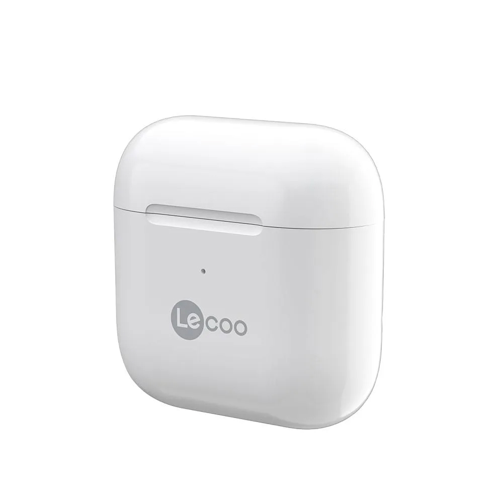 Fone de Ouvido Lecoo TWS 5.1 Bluetooth EW310 image number 1